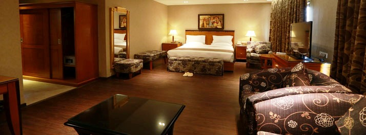 932/The Fern Residency - Tezpur 13.jpg